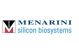 MENARINI - silicon biosystems