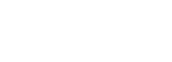 GTC-CLIA-CAP-UKCA-Certifications-white-1024x376