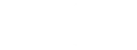 gtc accreditations CLIA-CAP-UKCA-Certifications