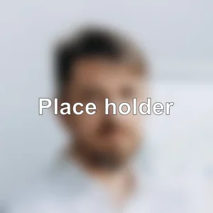 portrait 2 portrait 2