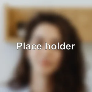 portrait 3 portrait 3